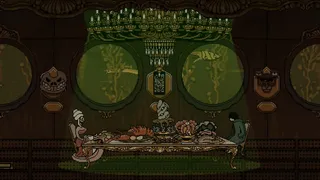 Скриншот 3 к игре Unsound Love