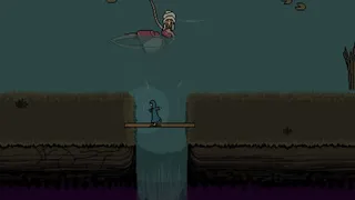 Скриншот 6 к игре Unsound Love