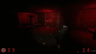 Скриншот 2 к игре BorderMind