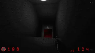 Скриншот 5 к игре BorderMind