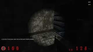 Скриншот 6 к игре BorderMind