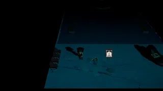 Скриншот 3 к игре Tales of the Cryptozoo