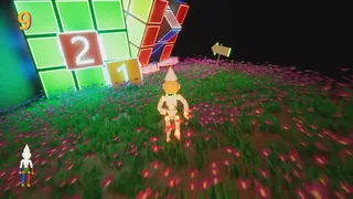 Скриншот 7 к игре MATH