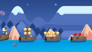 Скриншот 1 к игре Diligent