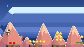 Скриншот 2 к игре Diligent