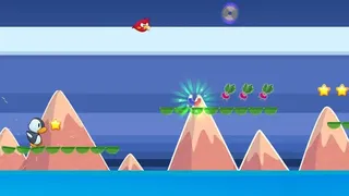 Скриншот 3 к игре Diligent
