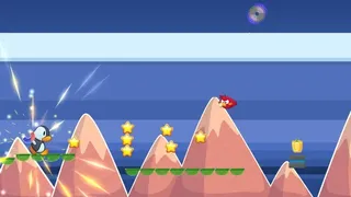 Скриншот 4 к игре Diligent