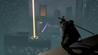 Скриншот 1 к игре Fast:Run