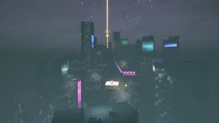 Скриншот 2 к игре Fast:Run