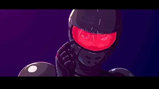 Скриншот 1 к игре Zenoken
