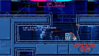 Скриншот 2 к игре Zenoken