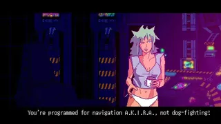 Скриншот 7 к игре Zenoken