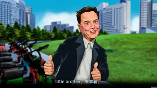 Скриншот 5 к игре 约会普拉斯 Date Plus