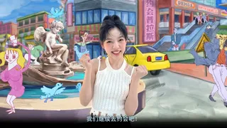 Скриншот 7 к игре 约会普拉斯 Date Plus