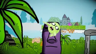Скриншот 4 к игре Uncle Unco