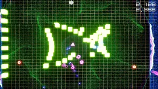 Скриншот 1 к игре Demeter