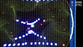 Скриншот 2 к игре Demeter