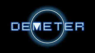 Скриншот 6 к игре Demeter