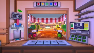Скриншот 6 к игре Frosty Enterprise