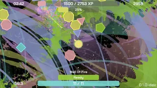 Скриншот 4 к игре Polygun