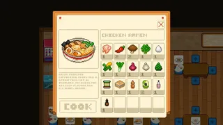 Скриншот 4 к игре Sunset Bite