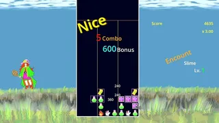 Скриншот 2 к игре Vanishtan