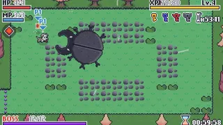 Скриншот 8 к игре Milo's Dream