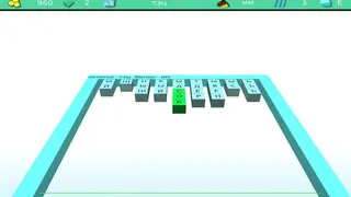 Скриншот 3 к игре Diamond Word