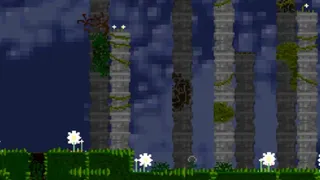 Скриншот 2 к игре Shadows Of Lir'Ah