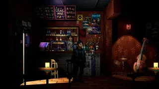 Скриншот 5 к игре 寒冬无治