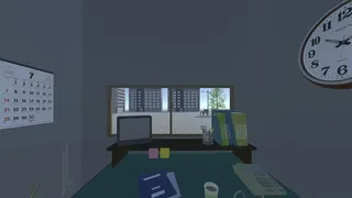 Скриншот 4 к игре 3.2m2