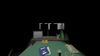 Скриншот 5 к игре 3.2m2