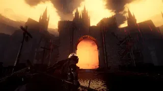 Скриншот 2 к игре Lancelot