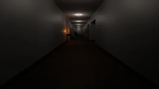 Скриншот 1 к игре Lost in Anomaly