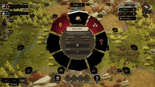 Скриншот 8 к игре Seasons of Solitude