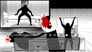 Скриншот 4 к игре Die by Anything