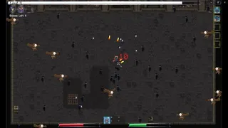Скриншот 1 к игре Weaveborn Heroes