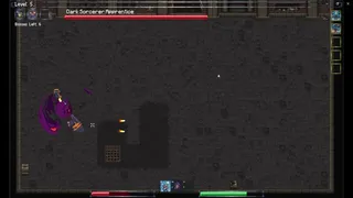 Скриншот 3 к игре Weaveborn Heroes