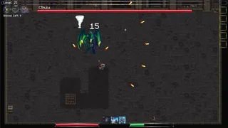 Скриншот 5 к игре Weaveborn Heroes