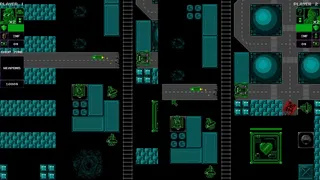 Скриншот 2 к игре TANK ZERO