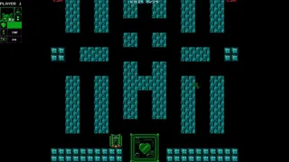 Скриншот 6 к игре TANK ZERO