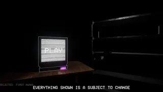 Скриншот 1 к игре Lost & Found Collection