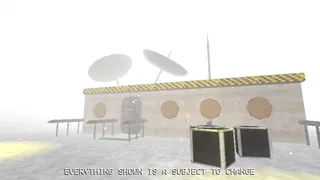 Скриншот 2 к игре Lost & Found Collection