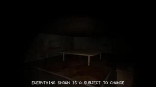 Скриншот 3 к игре Lost & Found Collection