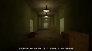 Скриншот 4 к игре Lost & Found Collection
