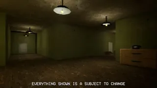 Скриншот 5 к игре Lost & Found Collection