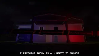 Скриншот 6 к игре Lost & Found Collection