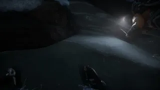 Скриншот 2 к игре The Long Cold