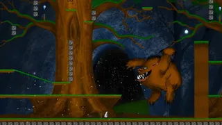 Скриншот 4 к игре Drawn Before