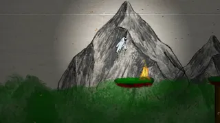 Скриншот 6 к игре Drawn Before